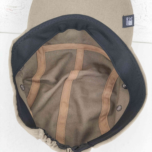カリマー Karrimor light cap ライト キャップ メンズ